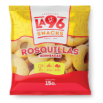 Rosquillas